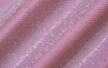 Bow Common fibreglass roofing costs