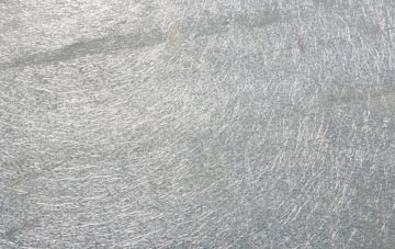 Bow Common laminate fibreglass or shingles?