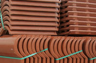 free Bow Common clay roofing quotes