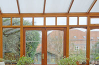 free Bow Common conservatory roof repair quotes