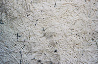 free Bow Common fibreglass roof quotes