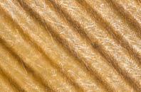 find rated Bow Common roofers