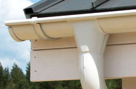 free Bow Common gutter installer quotes