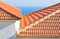free Bow Common roof tile quotes