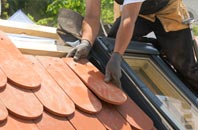Bow Common tiled roofing companies