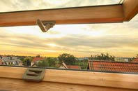 rated Bow Common roof window companies