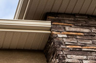 free Bow Common soffit repair quotes