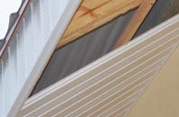 rated Bow Common soffit repair companies